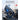 ESR for iPhone 16 Pro Max Case with Stash Stand, Camera Control, 23FT Military-Grade Shock-Absorbing Drop Protection, Compatible with MagSafe Accessories, Magnetic Cyber Series, Navy Blue_248