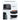 ESR for iPhone 17 Case, 7X Military-Grade Drop Protection, Shock-Absorbing Rugged Cover with Camera Control Button, MagSafe Accessories Compatible, Cyber Series, Black_129