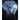 ESR for iPhone 17 Case, Camera Control, Compatible with MagSafe, Shockof Military-Grade tection, Magnetic Phone Case for iPhone 17, Classic Hybrid Case, Clear Black_122