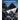 ESR for iPhone 17 Case, Camera Control, Compatible with MagSafe, Shockof Military-Grade tection, Magnetic Phone Case for iPhone 17, Classic Hybrid Case, Clear Black_124