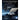 ESR for iPhone 17 Case, Camera Control, Compatible with MagSafe, Shockof Military-Grade tection, Magnetic Phone Case for iPhone 17, Classic Hybrid Case, Clear Black_125
