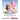 ESR for iPhone 17 Case, Camera Control, Compatible with MagSafe, Shockproof Military-Grade Protection, Magnetic Phone Case for iPhone 17, Classic Hybrid Case, Frosted Pink_125