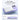 ESR for iPhone 17 Case, Camera Control, Compatible with MagSafe, Shockproof Military-Grade Protection, Magnetic Phone Case for iPhone 17, Classic Hybrid Case, Frosted Purple_125