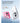 ESR for iPhone 17 Case with Stash Stand, Compatible with MagSafe, Military-Grade Drop Protection Magnetic Phone Case, Scratch-Resistant Back Cover,Frosted Pink_296
