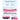 ESR for iPhone 17 Case with Stash Stand, Compatible with MagSafe, Military-Grade Drop Protection Magnetic Phone Case, Scratch-Resistant Back Cover,Frosted Pink_297