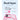 ESR for iPhone 17 Case with Stash Stand, Compatible with MagSafe, Military-Grade Drop Protection Magnetic Phone Case, Scratch-Resistant Back Cover,Frosted Pink_298