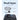ESR for iPhone 17 Case with Stash Stand, Camera Control Cover Compatible with MagSafe, Military-Grade Drop Protection Magnetic Phone Case, Scratch-Resistant Back Cover,Frosted Black_119
