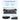 ESR for iPhone 17 Case with Stash Stand, Camera Control Cover Compatible with MagSafe, Military-Grade Drop Protection Magnetic Phone Case, Scratch-Resistant Back Cover,Clear Black_123