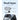 ESR for iPhone 17 Case with Stash Stand, Camera Control Cover Compatible with MagSafe, Military-Grade Drop Protection Magnetic Phone Case, Scratch-Resistant Back Cover,Clear Black_124