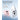 ESR for iPhone 17 Case with Stash Stand, Compatible with MagSafe, Military-Grade Drop Protection Magnetic Phone Case, Scratch-Resistant Back Cover,Frosted Bubblegum Pink_2