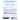 ESR for iPhone 17 Case with Stash Stand, Compatible with MagSafe, Military-Grade Drop Protection Magnetic Phone Case, Scratch-Resistant Back Cover,Frosted Light Purple_366