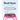 ESR for iPhone 17 Pro Case with Stash Stand, Compatible with MagSafe, Military-Grade Drop Protection Magnetic Phone Case, Scratch-Resistant Back Cover, Frosted Pink_255