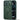 ESR for iPhone 17 Pro Max Case, Camera Control, Compatible with MagSafe, Shockproof Military-Grade Protection, Magnetic Phone Case for iPhone 17 Pro Max, Classic Hybrid Case, Frosted Green_1