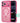 ESR for iPhone 17 Pro Max Case, Camera Control, Compatible with MagSafe, Shockproof Military-Grade Protection, Magnetic Phone Case for iPhone 17 Pro Max, Classic Hybrid Case, Frosted Pink_1