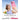 ESR for iPhone 17 Pro Max Case, Camera Control, Compatible with MagSafe, Shockproof Military-Grade Protection, Magnetic Phone Case for iPhone 17 Pro Max, Classic Hybrid Case, Frosted Pink_145