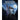 ESR for iPhone 17 Pro Max Case, Camera Control, Compatible with MagSafe, Shockof Military-Grade tection, Magnetic Phone Case for iPhone 17 Pro Max, Classic Hybrid Case, Clear Black_147
