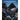 ESR for iPhone 17 Pro Max Case, Camera Control, Compatible with MagSafe, Shockof Military-Grade tection, Magnetic Phone Case for iPhone 17 Pro Max, Classic Hybrid Case, Clear Black_149