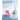 ESR for iPhone 17 Pro Max Case with Stash Stand, Compatible with MagSafe, Military-Grade Drop Protection Magnetic Phone Case, Scratch-Resistant Back Cover,Frosted Pink_896