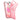 ESR for iPhone 17e Case &iPhone 16e Case, Compatible with MagSafe, Camera Protection, Shockproof Thin Cover, Resists Yellowing and Scratches, Magnetic iPhone Case for 17e, Zero Series, Frosted Red_1