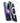 ESR for iPhone 17e Case &iPhone 16e Case, Compatible with MagSafe, Camera Protection, Shockproof Thin Cover, Resists Yellowing and Scratches, Magnetic iPhone Case for 17e, Zero Series, Clear_1