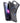 ESR for iPhone 17e Case &iPhone 16e Case, Compatible with MagSafe, Camera Protection, Shockproof Thin Cover, Resists Yellowing and Scratches, Magnetic iPhone Case for 17e, Zero Series, Frosted Black_1
