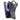 ESR for iPhone 17e Case &iPhone 16e Case, Compatible with MagSafe, Camera Protection, Shockproof Thin Cover, Resists Yellowing and Scratches, Magnetic iPhone Case for 17e, Zero Series, Frosted Black_1