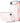 ESR for iPhone 17e Case & iPhone 16e Case with Stash Stand, Compatible with MagSafe, Military-Grade Drop Protection Magnetic Phone Case for iPhone 17e/iPhone 16e, Scratch-Resistant Back Cover,Clear_1