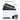 ESR for iPhone 17e Case & iPhone 16e Case with Stash Stand, Compatible with MagSafe, Military-Grade Drop Protection Magnetic Phone Case for iPhone 17e/iPhone 16e, Scratch-Resistant Back Cover,Clear_108