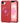 ESR for iPhone 17e/iPhone 16e Case, 7X Military-Grade Drop Protection, MagSafe Accessories Compatible, Shock-Absorbing Rugged Cover, Cyber Series, Red_1