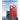 ESR for iPhone 17e/iPhone 16e Case, 7X Military-Grade Drop Protection, MagSafe Accessories Compatible, Shock-Absorbing Rugged Cover, Cyber Series, Red_94