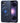 ESR for iPhone 17e/iPhone 16e Case, 7X Military-Grade Drop Protection, MagSafe Accessories Compatible, Shock-Absorbing Rugged Cover, Cyber Series, Navy Blue_1