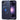 ESR for iPhone 17e/iPhone 16e Case, 7X Military-Grade Drop Protection, MagSafe Accessories Compatible, Shock-Absorbing Rugged Cover, Cyber Series, Navy Blue_1