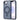 ESR for iPhone 17e/iPhone 16e Case, Compatible with MagSafe, Shockproof Military-Grade Protection, Magnetic Phone Case for iPhone 17e/16e case,Frosted Blue_1