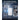 ESR for iPhone 17e/iPhone 16e Case, Compatible with MagSafe, Shockproof Military-Grade Protection, Magnetic Phone Case for iPhone 17e/16e case,Frosted Blue_95
