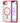 ESR for iPhone 17e/iPhone 16e Case, Compatible with MagSafe, Shockproof Military-Grade Protection, Magnetic Phone Case for iPhone 17e/16e case,Frosted Red_1