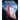 ESR for iPhone 17e/iPhone 16e Case, Compatible with MagSafe, Shockproof Military-Grade Protection, Magnetic Phone Case for iPhone 17e/16e case,Frosted Red_93