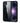 ESR for iPhone 17e/iPhone 16e Case, Compatible with MagSafe, Shockproof Military-Grade Protection, Magnetic Phone Case for iPhone 17e/16e case,Clear Black_1