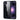 ESR for iPhone 17e/iPhone 16e Case, Compatible with MagSafe, Shockproof Military-Grade Protection, Magnetic Phone Case for iPhone 17e/16e case,Clear Black_1