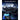 ESR for iPhone 17e/iPhone 16e Case, Compatible with MagSafe, Shockproof Military-Grade Protection, Magnetic Phone Case for iPhone 17e/16e case,Clear Black_94