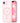 ESR for iPhone 17e/iPhone 16e Case, Compatible with MagSafe, Shockproof Military-Grade Protection, Magnetic Phone Case for iPhone 17e/16e case,Frosted Pink_1