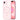 ESR for iPhone 17e/iPhone 16e Case, Compatible with MagSafe, Shockproof Military-Grade Protection, Magnetic Phone Case for iPhone 17e/16e case,Frosted Pink_1