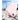 ESR for iPhone 17e/iPhone 16e Case, Compatible with MagSafe, Shockproof Military-Grade Protection, Magnetic Phone Case for iPhone 17e/16e case,Frosted Pink_105