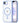 ESR for iPhone 17e/iPhone 16e Case, Compatible with MagSafe, Shockproof Military-Grade Protection, Magnetic Phone Case for iPhone 17e/16e case,Frosted Light Blue_1