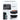ESR for iPhone Air Case, 7X Military-Grade Drop Protection, Shock-Absorbing Rugged iPhone 17 Air Cover with Camera Control Button, MagSafe Accessories Compatible, Cyber Series, Black_159