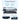 ESR for iPhone Air Case with Stash Stand, Compatible with MagSafe, Military-Grade Drop Protection Magnetic Phone Case for iPhone 17 Air, Scratch-Resistant Back Cover,Frosted Blue_659
