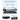 ESR for iPhone Air Case with Stash Stand, Camera Control Cover Compatible with MagSafe, Military-Grade Drop Protection Magnetic Phone Case for iPhone 17 Air, Scratch-Resistant Back Cover,Clear Black_158