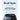 ESR for iPhone Air Case with Stash Stand, Camera Control Cover Compatible with MagSafe, Military-Grade Drop Protection Magnetic Phone Case for iPhone 17 Air, Scratch-Resistant Back Cover,Clear Black_159