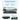 ESR for iPhone Air Case with Stash Stand, Compatible with MagSafe, Military-Grade Drop Protection Magnetic Phone Case for iPhone 17 Air, Scratch-Resistant Back Cover,Frosted Green_FrostedGreen_72
