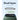ESR for iPhone Air Case with Stash Stand, Compatible with MagSafe, Military-Grade Drop Protection Magnetic Phone Case for iPhone 17 Air, Scratch-Resistant Back Cover,Frosted Green_FrostedGreen_73