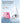 ESR for iPhone Air Case with Stash Stand, Compatible with MagSafe, Military-Grade Drop Protection Magnetic Phone Case for iPhone 17 Air, Scratch-Resistant Back Cover,Frosted Pink_FrostedPink_55